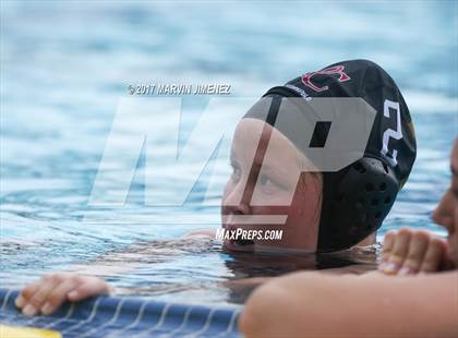 Thumbnail 1 in Agoura @ Oaks Christian photogallery.