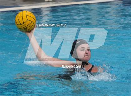 Thumbnail 1 in Agoura @ Oaks Christian photogallery.