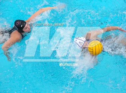 Thumbnail 1 in Agoura @ Oaks Christian photogallery.