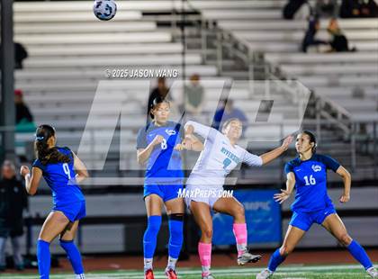 Thumbnail 2 in Auburn Riverside @ Tahoma photogallery.