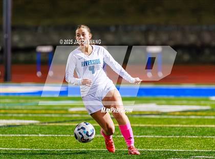 Thumbnail 3 in Auburn Riverside @ Tahoma photogallery.