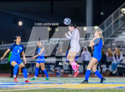 Thumbnail 3 in Auburn Riverside @ Tahoma photogallery.