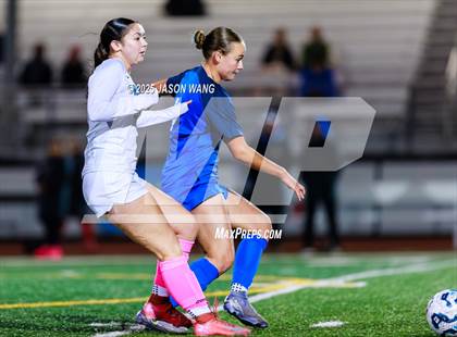 Thumbnail 1 in Auburn Riverside @ Tahoma photogallery.