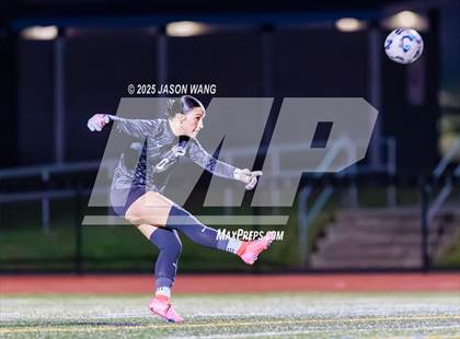 Thumbnail 2 in Auburn Riverside @ Tahoma photogallery.