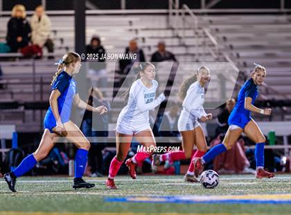 Thumbnail 1 in Auburn Riverside @ Tahoma photogallery.