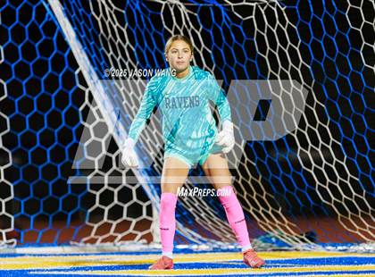 Thumbnail 3 in Auburn Riverside @ Tahoma photogallery.