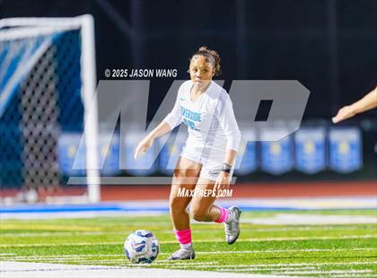 Thumbnail 2 in Auburn Riverside @ Tahoma photogallery.