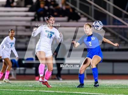 Thumbnail 1 in Auburn Riverside @ Tahoma photogallery.