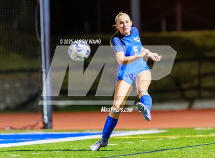 Thumbnail 1 in Auburn Riverside @ Tahoma photogallery.