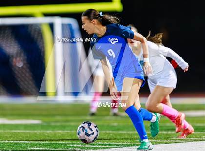 Thumbnail 1 in Auburn Riverside @ Tahoma photogallery.