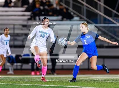 Thumbnail 3 in Auburn Riverside @ Tahoma photogallery.