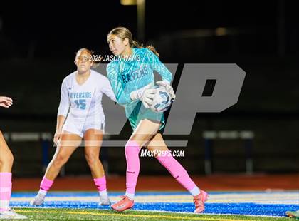 Thumbnail 1 in Auburn Riverside @ Tahoma photogallery.