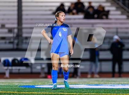 Thumbnail 3 in Auburn Riverside @ Tahoma photogallery.