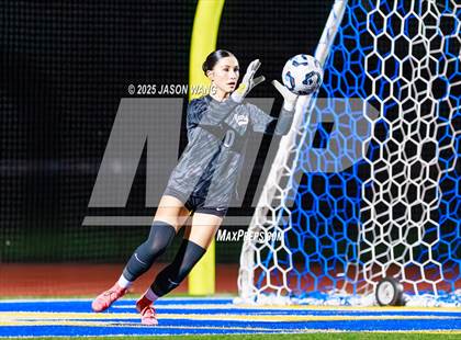 Thumbnail 3 in Auburn Riverside @ Tahoma photogallery.