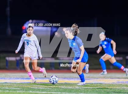 Thumbnail 2 in Auburn Riverside @ Tahoma photogallery.