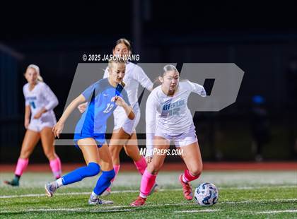 Thumbnail 1 in Auburn Riverside @ Tahoma photogallery.