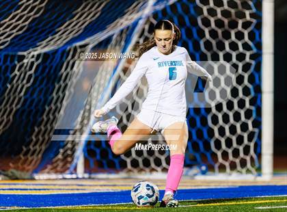 Thumbnail 1 in Auburn Riverside @ Tahoma photogallery.