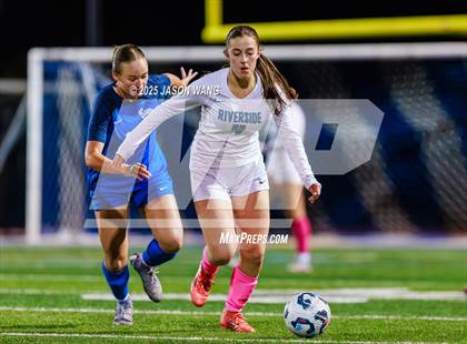 Thumbnail 1 in Auburn Riverside @ Tahoma photogallery.