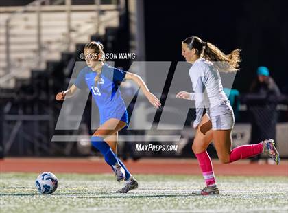 Thumbnail 2 in Auburn Riverside @ Tahoma photogallery.