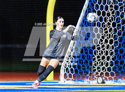 Thumbnail 2 in Auburn Riverside @ Tahoma photogallery.