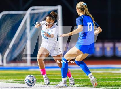 Thumbnail 1 in Auburn Riverside @ Tahoma photogallery.