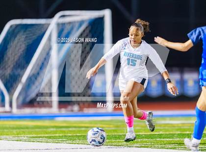 Thumbnail 3 in Auburn Riverside @ Tahoma photogallery.