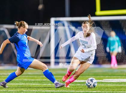 Thumbnail 3 in Auburn Riverside @ Tahoma photogallery.