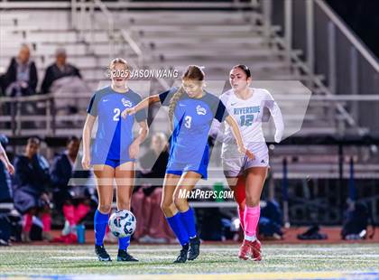 Thumbnail 2 in Auburn Riverside @ Tahoma photogallery.