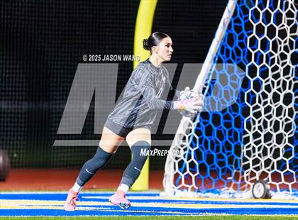 Thumbnail 1 in Auburn Riverside @ Tahoma photogallery.