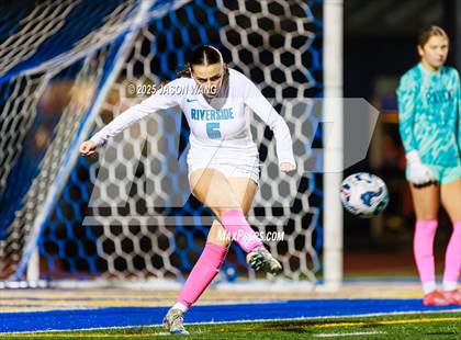 Thumbnail 2 in Auburn Riverside @ Tahoma photogallery.