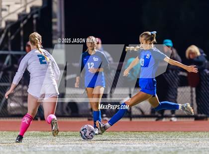 Thumbnail 1 in Auburn Riverside @ Tahoma photogallery.