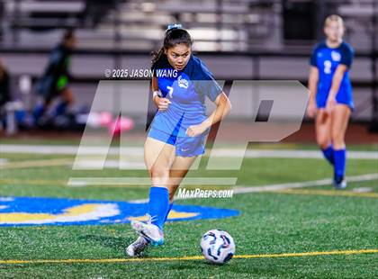 Thumbnail 3 in Auburn Riverside @ Tahoma photogallery.