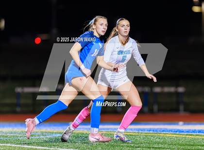 Thumbnail 1 in Auburn Riverside @ Tahoma photogallery.