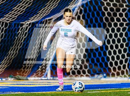 Thumbnail 3 in Auburn Riverside @ Tahoma photogallery.