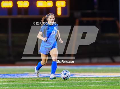 Thumbnail 1 in Auburn Riverside @ Tahoma photogallery.