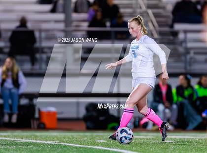 Thumbnail 2 in Auburn Riverside @ Tahoma photogallery.