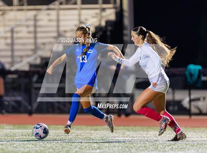 Thumbnail 3 in Auburn Riverside @ Tahoma photogallery.