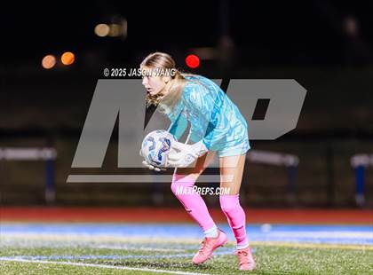 Thumbnail 2 in Auburn Riverside @ Tahoma photogallery.