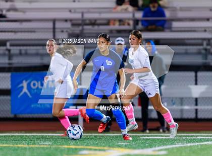 Thumbnail 2 in Auburn Riverside @ Tahoma photogallery.