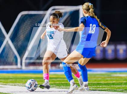 Thumbnail 2 in Auburn Riverside @ Tahoma photogallery.