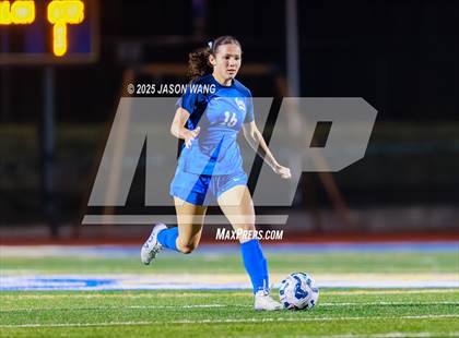 Thumbnail 2 in Auburn Riverside @ Tahoma photogallery.