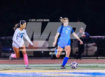 Thumbnail 2 in Auburn Riverside @ Tahoma photogallery.