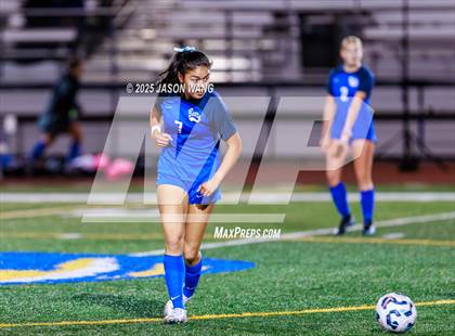 Thumbnail 1 in Auburn Riverside @ Tahoma photogallery.