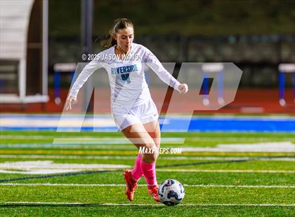 Thumbnail 1 in Auburn Riverside @ Tahoma photogallery.