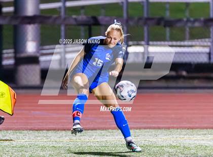 Thumbnail 3 in Auburn Riverside @ Tahoma photogallery.