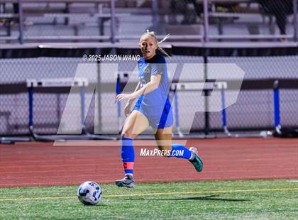 Thumbnail 1 in Auburn Riverside @ Tahoma photogallery.