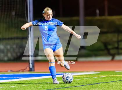 Thumbnail 3 in Auburn Riverside @ Tahoma photogallery.