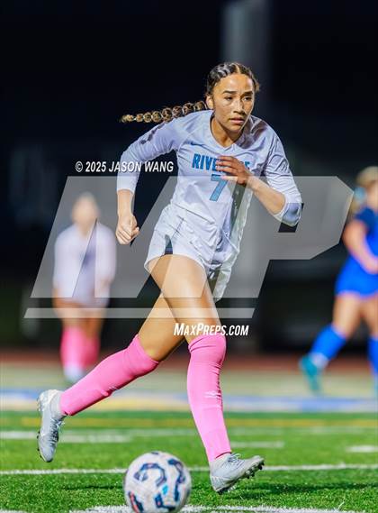 Thumbnail 2 in Auburn Riverside @ Tahoma photogallery.