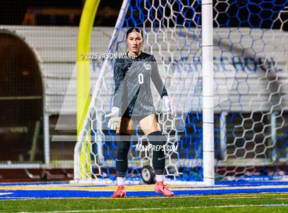 Thumbnail 3 in Auburn Riverside @ Tahoma photogallery.