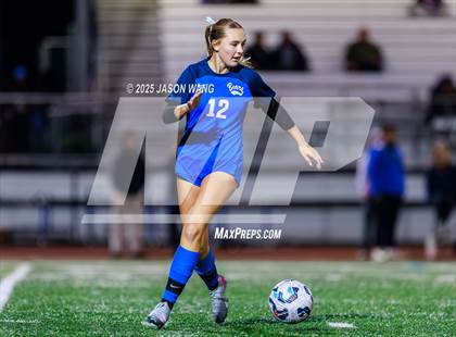 Thumbnail 1 in Auburn Riverside @ Tahoma photogallery.